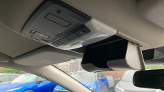 Nissan Qashqai 1.3 DiG-T MH N-Connecta 5dr Petrol Hatchback